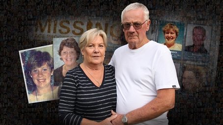 Forever Young (2021) - Episode 11 poster and promotional image