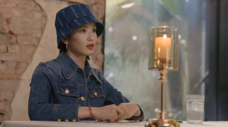 第二次拥抱 Évad 1