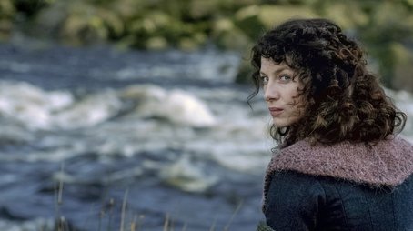 Outlander15