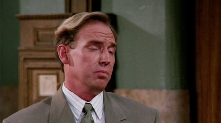 He's the Boss (1990) - Episode 19 poster and promotional image
