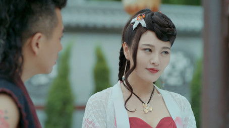 Episode 36 (2020) - Episode 36 poster and promotional image