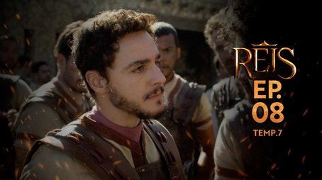 Reis78