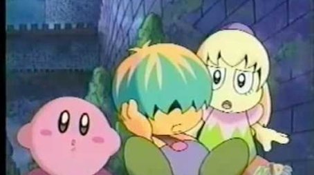 A Dental Dilemma (2002) - Episode 32 poster and promotional image