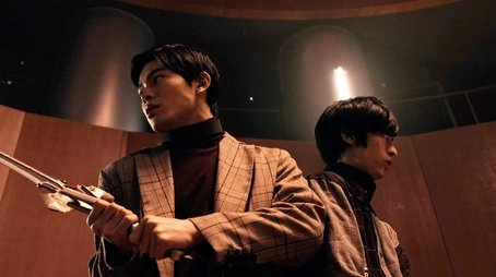 Episode 6
