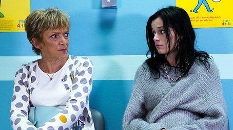 21/09/2018 (2018) - Episode 149 poster and promotional image