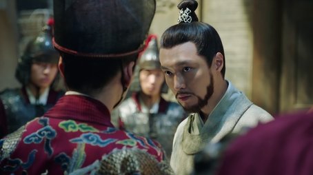 Episode 60 (2020) - Episode 60 poster and promotional image