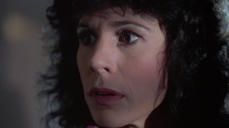 Compulsion (1985) - Episode 14 poster and promotional image