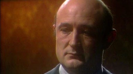 The Way to Do it (1981) - Episode 16 poster and promotional image