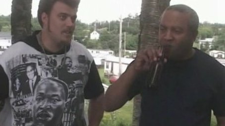 Trailer Park Boys15