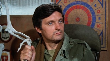 Divided We Stand (1973) - Episode 1 poster and promotional image