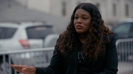 Wednesday, August 4, 2021 (2021) - Episode 116 poster and promotional image