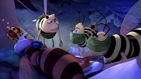 Flip Saves the Queen (2017) - Episode 32 poster and promotional image