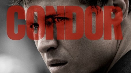Season 1 (2018) - Season 1 poster and promotional image