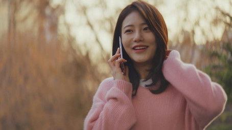 Episode 13 (2020) - Episode 13 poster and promotional image