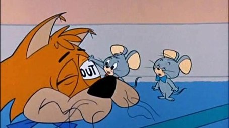 Heavens to Jinksy (1959) - Episode 10 poster and promotional image