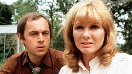 Pattern of Guilt (1982) - Episode 8 poster and promotional image