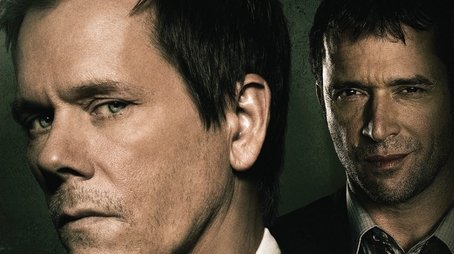 Season 1 (2013) - Season 1 poster and promotional image