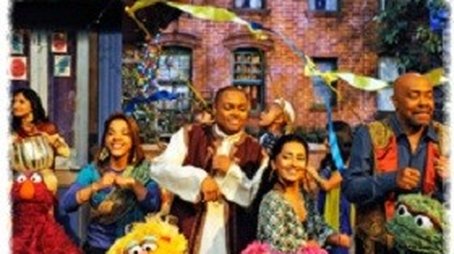 Rakhi Road (2010) - Episode 16 poster and promotional image