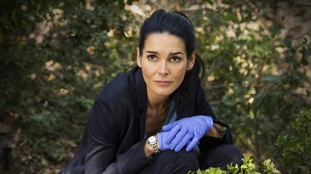 65 Hours (2016) - Episode 9 poster and promotional image