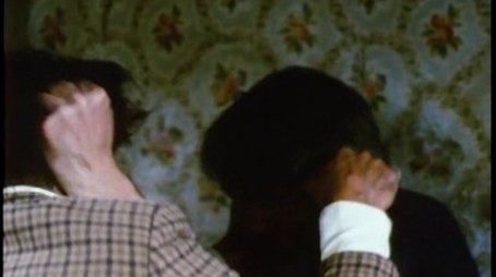 Lady On the Run (1975) - Episode 21 poster and promotional image