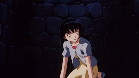 InuYasha121