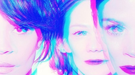Season 2 (2017) - Season 2 poster and promotional image
