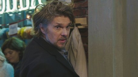 7383 (2024) - Episode 125 poster and promotional image