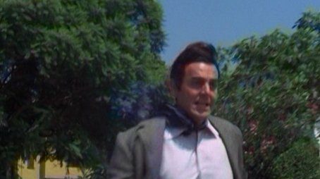 What Happened to Sunday? (1971) - Episode 15 poster and promotional image