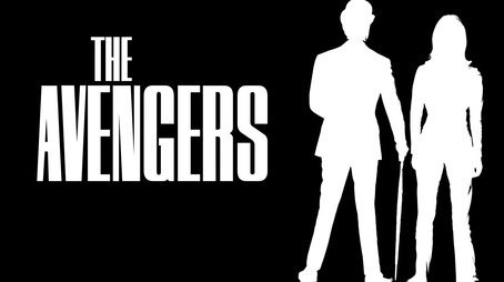 Avenging The Avengers (None) - Episode 1 poster and promotional image