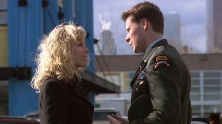Subversion (2002) - Episode 19 poster and promotional image