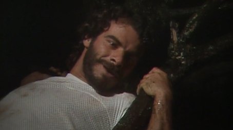 Chapter 11 (1983) - Episode 11 poster and promotional image