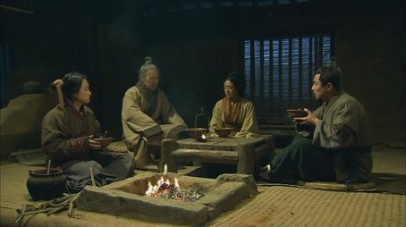 Episode 30 (2012) - Episode 30 poster and promotional image