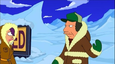 Futurama39