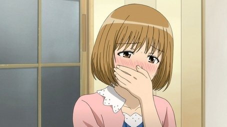 Beards and Boobs (2013) - Episode 4 poster and promotional image