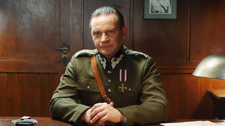 Sensacje XX wieku Stagione 2