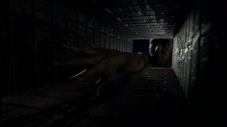 Episode 21