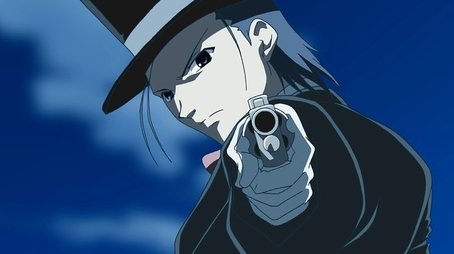 The Heart That Doesn't Show in the Mirror (2006) - Episode 4 poster and promotional image