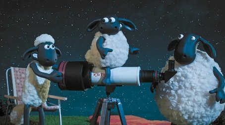 Shooting Stars (2025) - Episode 4 poster and promotional image