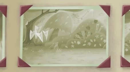 Still Got It (2007) - Episode 42 poster and promotional image
