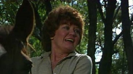 Episode 57 (1982) - Episode 57 poster and promotional image