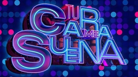 Tu cara me suena (2011) poster