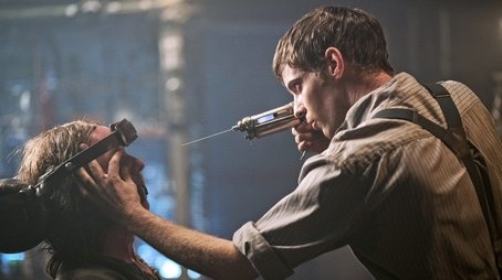 Penny Dreadful35