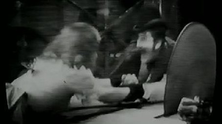 Episode 15
