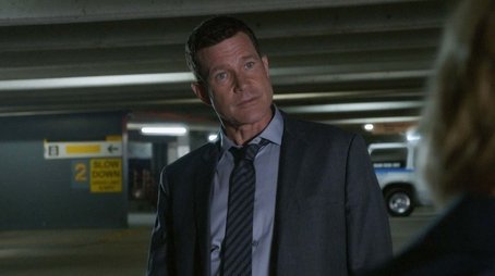 Manhunt (2014) - Episode 10 poster and promotional image
