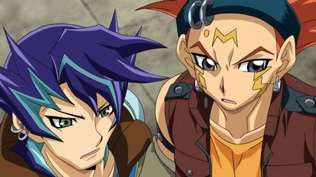 Great Entertainment Duel Tournament!! (2015) - Episode 62 poster and promotional image