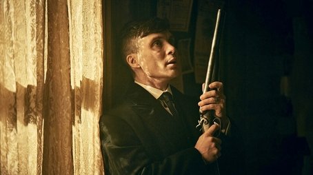 Episode 2 (2016) - Episode 2 poster and promotional image
