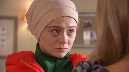 Wed 17 May 2023 (2023) - Episode 98 poster and promotional image