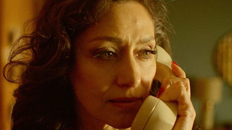 Episode 7 (2022) - Episode 7 poster and promotional image