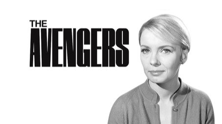 The Avengers Сезон 0
