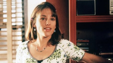 Cheating (1998) - Episode 6 poster and promotional image